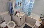 Mircea cel Batran, 3 camere decomandat, geam la baie, etaj intermediar - 8
