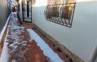 Casa, zona Brailita, 3 camere, Boltari si Paianta - 12