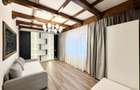 Casă Premium | Spa Privat-Sauna & Salină | Mobilată Lux |  Renovata Integral - 44