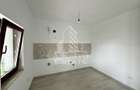 Jumatate de duplex de vanzare, despartit, Dumbravita - 5