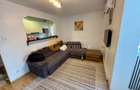 3 CAMERE DECOMANDAT-- ETAJ 1 -- PACURARI MIMOZA-- RENOVAT - 2