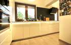 GRADINA ICOANEI-POLONA, APARTAMENT ELEGANT CU TERASA 24 MP SUBERBA SI PARCARE! - 2
