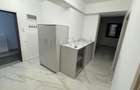 REA1029688 Apartament 3 camere cu terasă, Dorobanți