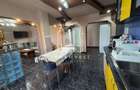 Apartament 4 camere | Etajul 3 | Zona Micro 16 - 8