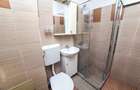 2 Camere Drumul Taberei | 2 minute metrou | Mobilat si utilat - 14
