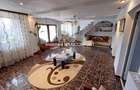 Vanzare casa, P+1-Imobiliare MAXICONFORT - 3