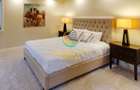 Apartament 3 camere - 8 min de metrou Nicolae Teclu - 4