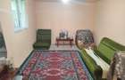 Casa, anexe si teren Floresti  Prahova 1075mp.!