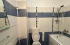 Apartament | 49mp | Bloc nou | Strada Burebista - 6