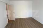 Apartament 2 camere, 53 mp - 9