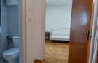 TITAN metrou, 7 minute mers, renovat, prima inchiriere, loc parcare - 13