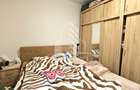 Apartament cu 3 camere, centrala proprie, Sag - 9