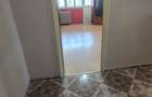 Apartament 3 camere decomandat | Crângași – Giulești | Metrou | Parc | Stadion - 12