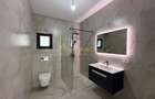 Casa individuala ||3 camere 1 baie || 250 mp teren || - 8