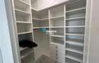 Apartament 4 cam, open space, supr 93 mp, zona Tatarasi - 2 Baieti - 8
