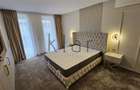 Apartament 3 camere lux intr-un ansamblu exclusivist din Buna Ziua - 4