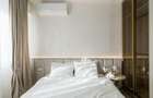 Apartament 2 camere Ultracentral - 3