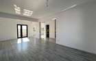 Casa Individuala de vanzare - Teren 350 mp | 4 camere - 3 bai - 14