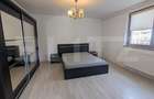 Duplex 85mp, teren 150 mp, zona Auchan Iris - 1