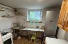 Casa 6 camere Grivitei, Brasov - 13