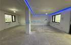 Royal Imobiliare - Vanzare vila in zona Strejnicu - 6