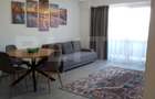 Apartament 2 camere, 79 mp, zona Ghimbav
