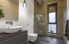 Vila contemporana premium pe strada Zenit, Dumbravita- design exclusivist - 10