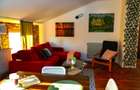 Apartament 2 camere • 54 m² • Centrul Vechi • Mobilat comple - 10