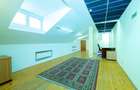 Universitate | Pta Rosetti | 375 mp | 14 camere | cladire reprezentativa - 15