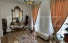 Casa individuala, 330 mp, zona Valea Budacului