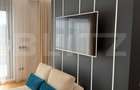 Vilă de Lux, cu Piscină, Spa, Fitness – 400 mp - an construcție 2022