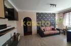 Ap3camere| Baba Novac | Metrou | Renovat |Mobilat|Boxa |Park Lake - 2