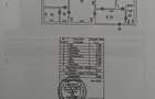 Apartament 3 camere 70mp Titan Comision 0% - 11