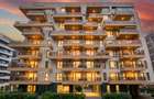 Apartament 2 camere, mobilat, Pipera, perfect pentru investitori - 3