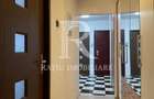 Apartament cu 3 camere | Echipe de muncitori | Rogerius | Oradea