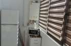 Apartament 2 camere de inchiriat Militari Residence str. Tineretului - 8