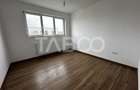 Apartament de vanzare 3 camere 2 bai 1 balcon 1 logie loc de parcare - 1