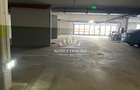 Nord One - Apartament cu 2 camere cu parcare subterana - Iulius Mall - 11