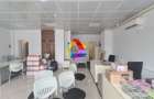 Spatiu comercial de închiriat Brasov - 83 mp # www.plus-imo.ro - 2