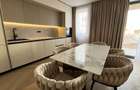 Apartament 3 camere / Arqa Jolie Village / NOU / +parcare - 1