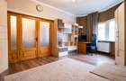 Ultracentral, apartament 4 camere, Zona Cișmigiu / General Berthelot - 6