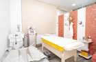 Vânzare Spațiu comercial 60 mp, Medical/ Investitie- zona Galata