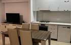 Apartament 2 camere in Pipera - 7