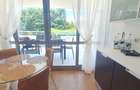 REA1029338 Apartament 3 camere Iancu Nicolae complex piscina paza - 5