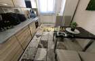 APARTAMENT 2 CAMERE I 54 MP I CETATE BULEVARD I MOBILAT SI UTILAT I - 7