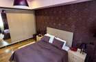 Apartament 3 camere Faleza Nord - 6