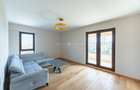 Apartament 2 camere Chiajna - Giulesti Sarbi ( Bucuresti - Sector 6 ) - 10