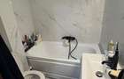 Vand apartament 3 camere, 2 bucatarii Calea Sagului - 9