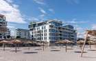 Vand apartament 3 camere ONE Mamaia Nord - 2