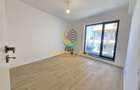 Apartament 2 camere in apropiere de Eroii Revolutiei - 1